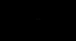 Desktop Screenshot of phillipsresearchpark.com